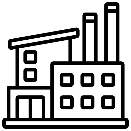 PET Icon